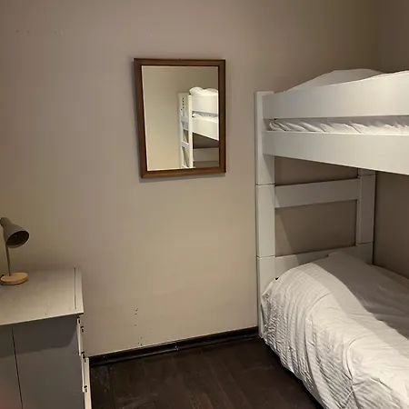 Vue Sur Mer, Dunes Et Golf * Wimereux