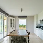 Vue Sur Mer, Dunes Et Golf * Wimereux